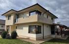 Casa noua de vanzare cu garaj, in zona Micesti - 1