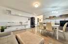 Apartament cu 3 camere complet mobilat si utilat la etajul 2 in Giroc. - 9