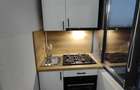 De inchiriat Apartament 2 camere Capsunarie/Ford/Damila - 1