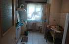 Royal Imobiliare - Vanzare apartament 2 camere zona Republicii