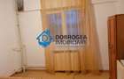 ZONA BOEMA-2 CAMERE DECOMANDAT ,ETAJ 3 - 6