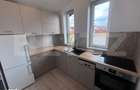Apartament 2 camere, 60 mp, zona Zorilor/Europa - 3