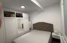 Apartament luminos cu 2 camere, nișă și 2 balcoane. - 5