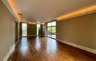 Vila Pipera | 360 mp | Teren 1.000 mp | 10+ camere | 4 bai | Garaj - 9