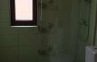 Vand ap 2 camere bloc nou p-ta Marasti