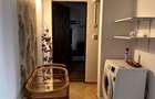Apartament 2 Camere | Zona Zimbru | Centrala Proprie | Cheltuieli Mici - 3