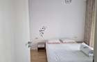 De inchiriat apartament 2 camere ISHO de la proprietar - 7