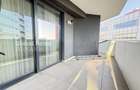 Penthouse Pipera 127M | Terasa 250MP | Bloc nou | Loc Parcare |