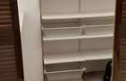 Apartament cu 1 camera de inchiriat Nicolina-CUG, Iasi - 3