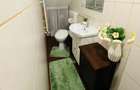 Apartament 3 camere I Duplex I Centrala Termica I De inch... - 4