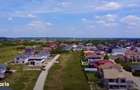 Teren intr-o locatie privilegiata, utilitati, 500mp, Paradisul Verde - 2