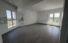 Apartament 3 camere,2 bai,centrala proprie,mutare imediata,TVA inclus - 1