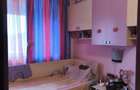Apartament Eforie Nord, 40 mp, renovat total recent. - 7