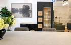 Apartament 2 camere | Obor - Moșilor | Icon Garden Residence