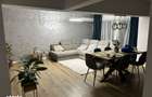 Vand apartament 3 camere, renovat - 3