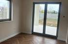 Duplex premium de vanzare, in Giroc - 19