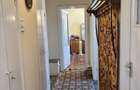 Apartament 2 camere 50 mp utili.Zona||Mihai Viteazu - 2
