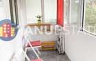 Dristor 10` Metrou Liviu Rebreanu Mall ParkLake Parc IOR Renovat - 5