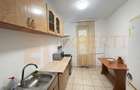 Apartament 2 camere de vânzare în zona Tomis I – Constanța
