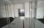 Spatiu Comercial de inchiriat in Bucuresti pe Bd. Basarabia nr. 57 Bl.M 27 - 3