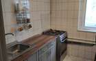 2 camere Dristor inchiriere - 8