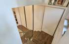 Vila de vanzare in Tomis II Constan?a proprietate premium, rara - 12