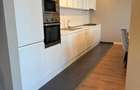 Penthouse de inchiriat Pipera - 8