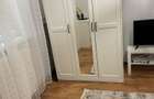 Apartament 2 camere City Park 550 euro - 3