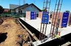 Casa individuala P+1 de vanzare in Visan- Barnova cu priveliste frumoasa - 2