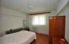 Apartament 3 camere decomandat cu 2 bai Militari Lujerului Virtutii bloc 1988
