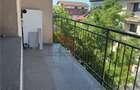 Apartament 2 camere FUNDENI-DOBROIESTI - 10