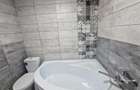 casa -duplex, Horezu, Varful lui Roman, se vinde si partial - 5