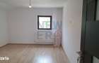 Casa zona padure Snagov Ghermanesti | 480 mp teren | 2 fronturi st - 15
