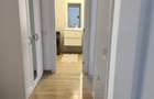 Inchiriez apartament 2 camere Novum 56 Parcul Liniei - 4