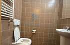 Apartament 2 Camere Premium - Asmita Gardens 10 min Metrou - 2