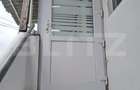 Apartament 2 camere, 30.75 mp, zona Gornesti - 16