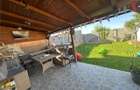 Mosnita Noua | Duplex mobilat si utilat | 305 mp t - 8
