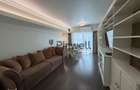 APARTAMENT 3 CAMERE DECOMANDAT I ROND ALBA IULIA I VEDERE PANORAMICA - 13