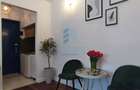 Inchiriere Studio Modern in Romana la 8 min de metrou - 3
