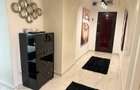 Inchiriere apartament 3 camere, de lux, Targoviste, Calea Bucuresti - 7