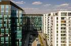 Vanzare Penthouse One Cotroceni Park - 24