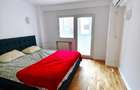 4 Camere | Piata Romana | 1983 | Renovat - 9