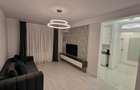 Inchiriez apartament 2 camere Grozavesti - 6