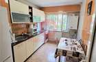 Apartament 2 Camere, Decomandat, Inel 2 - 7