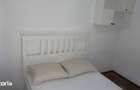 Inchiriez apartament cu 4 camere dec. Deva, Pacii, etaj 2, mobilat - 8