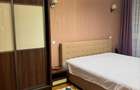 Apartament premium 3 camere de inchiriat | Asmita Gardens | Parcare inclusa | Langa Delta Vacaresti - 7
