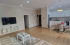duplex in zona belvedere-dumbravita LA 975 EURO - 1