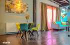 Apartament cu nisa de dormit, 50 mp, Gheorgheni, zona FSEGA +Terasa - 5