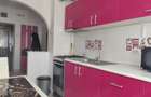 Apartament 2 camere in Deva, zona ultracentrala Bd 1 Decembrie - 6