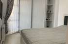 Mamaia/SolidHouse/Butoaie-Aprt.3 cam dec et 1/7 pre? 160.000 euro - 5